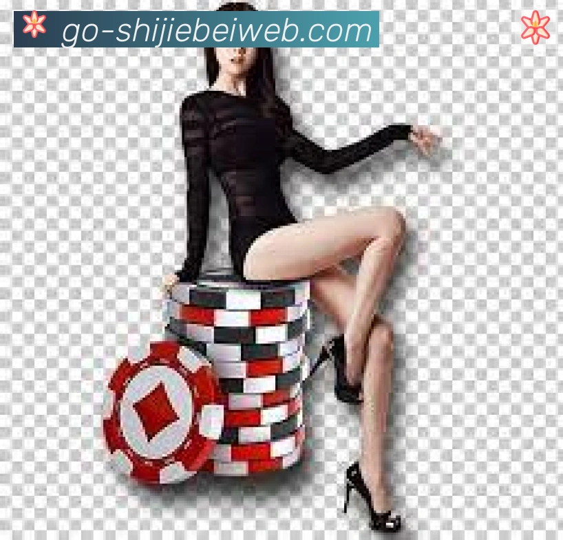 App 展示图